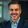 James Wilson — Betkor 토토 expert